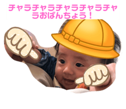 587699371