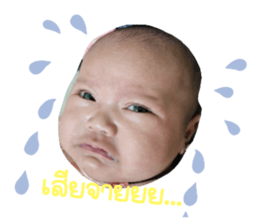 587699832
