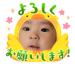 587700786