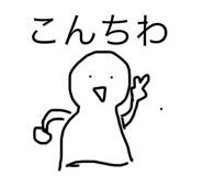 587705086