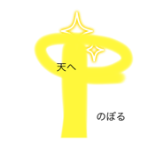 587705091