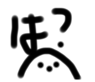 587705093