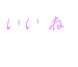 587705097