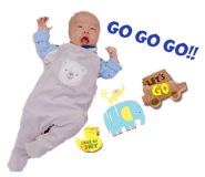 587706332