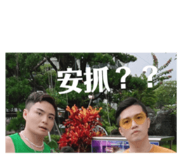 587710881