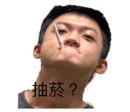 587716966