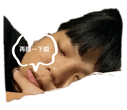 587716967
