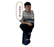 587716968