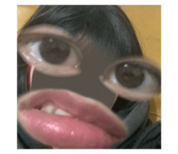 587719687