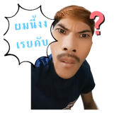 587726527