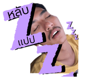 587726531