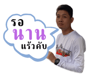 587726534