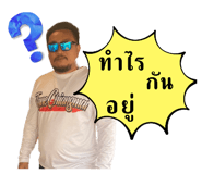 587726537
