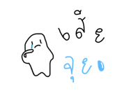 587734495