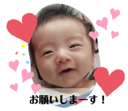 587743192