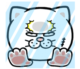 587753253