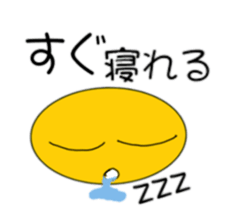 5877593