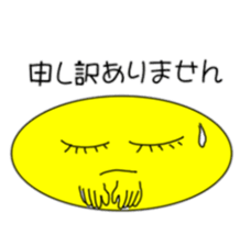 5877625