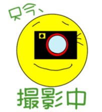 5877628