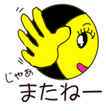 5877631
