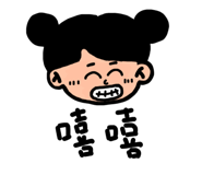 587765276