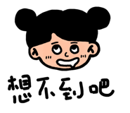 587765281