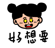 587765285