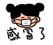 587765287