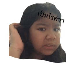 587774745