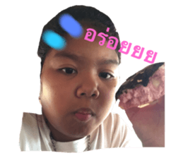 587774746