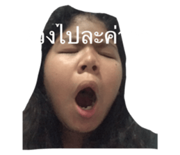 587774752