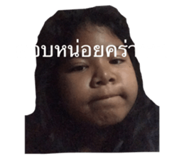 587774754