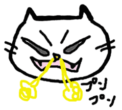 5877758
