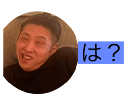 587776914