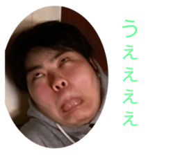 587776917