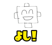 587792328