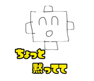 587792342