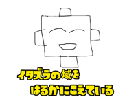 587792343