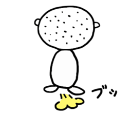 58780786