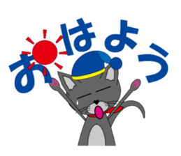 5878102