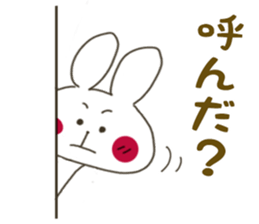 5878122