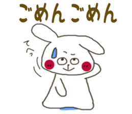 5878126