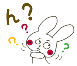 5878133