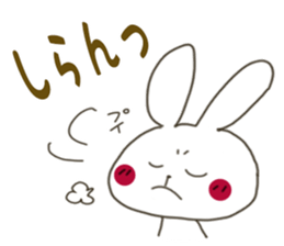 5878136