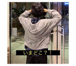 587815696
