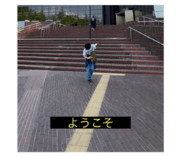587815702