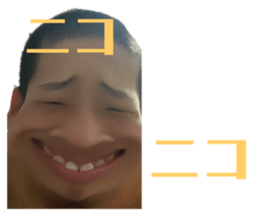 587840043