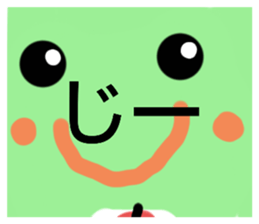 587840632
