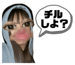 587850769