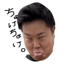 587863819